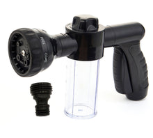 Load image into Gallery viewer, Car Wash Watering Bottle Sprayer