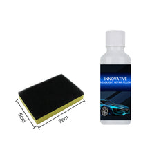 Load image into Gallery viewer, 20ML Car Light Repair Agent