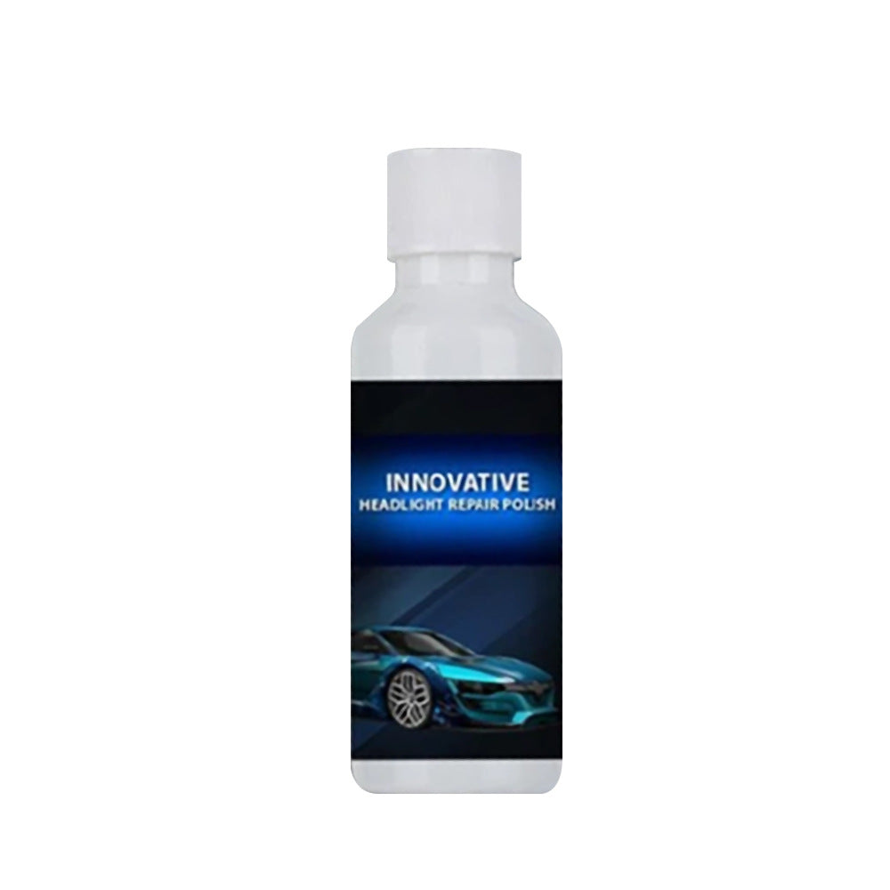 20ML Car Light Repair Agent