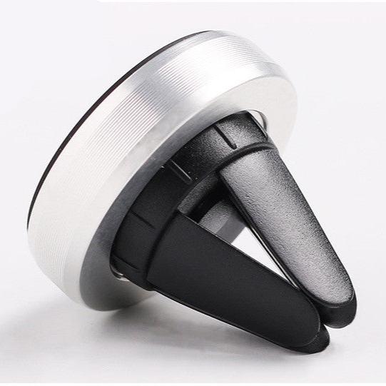 Magnet Mount Mobile Cell Phone Stand