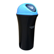 Load image into Gallery viewer, Auto Car Universal Mini Garbage Can