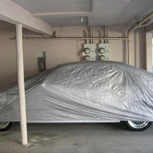 Load image into Gallery viewer, Waterproof car covers