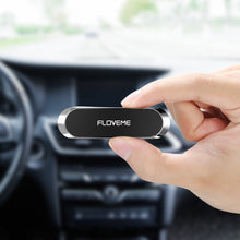 Load image into Gallery viewer, Magnetic Car Phone Holder