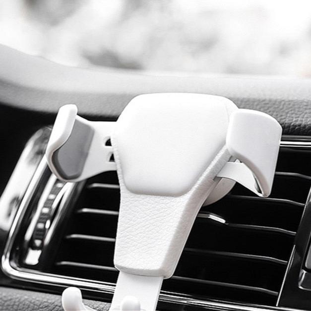 Car Phone Holder