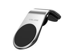 Load image into Gallery viewer, Magnetic Car Phone Holder