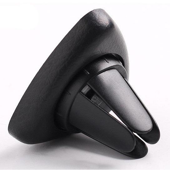 Magnet Mount Mobile Cell Phone Stand